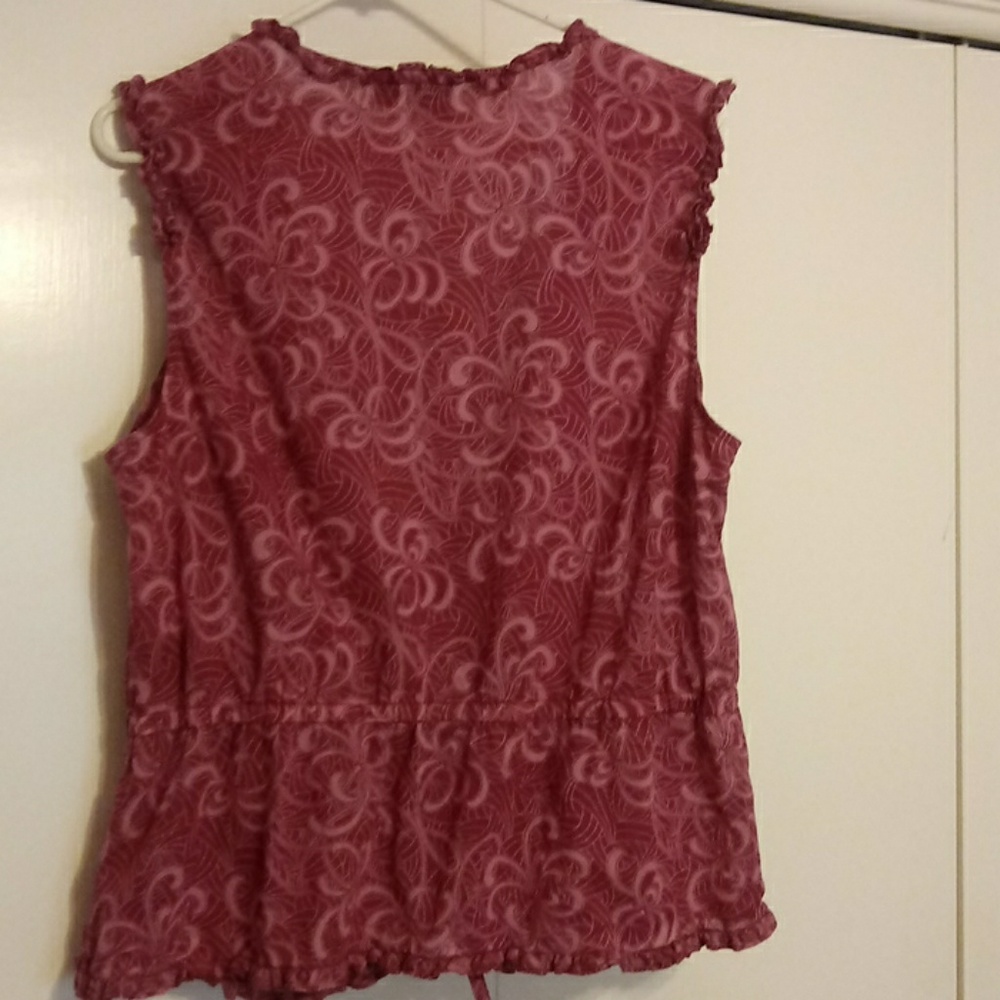 Top - Picture 6 of 6